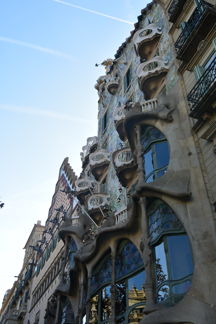 Espagne 261218 301218  118